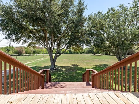 Port Arthur, TX 77655 Jefferson County