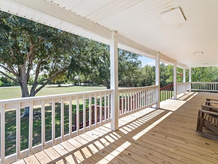 Port Arthur, TX 77655 Jefferson County