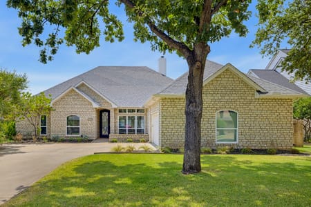 Granbury, TX 76048 Hood County