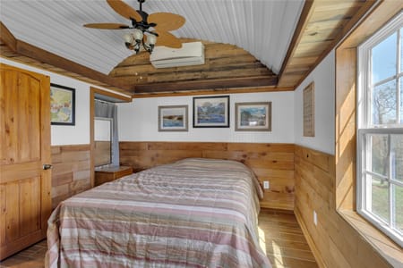 Glen Rose, TX 76043 Somervell County