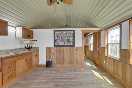 Glen Rose, TX 76043 Somervell County