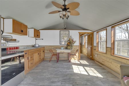 Glen Rose, TX 76043 Somervell County