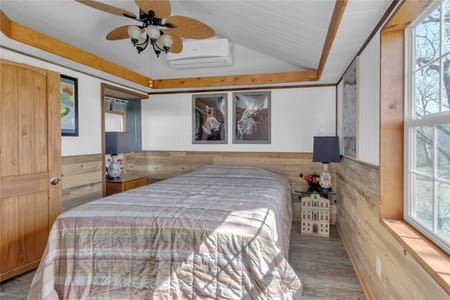 Glen Rose, TX 76043 Somervell County
