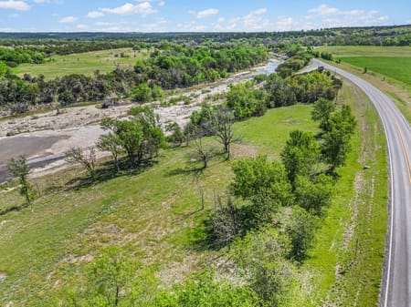 Glen Rose, TX 76043 Somervell County