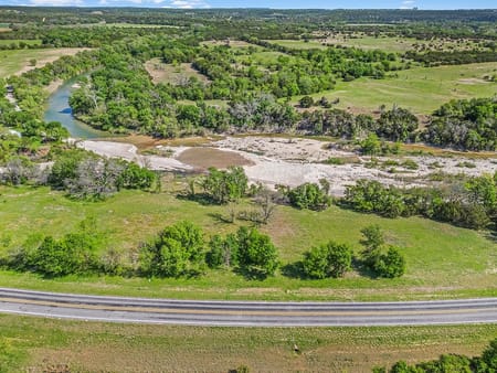 Glen Rose, TX 76043 Somervell County