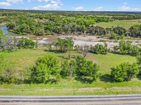 Glen Rose, TX 76043 Somervell County