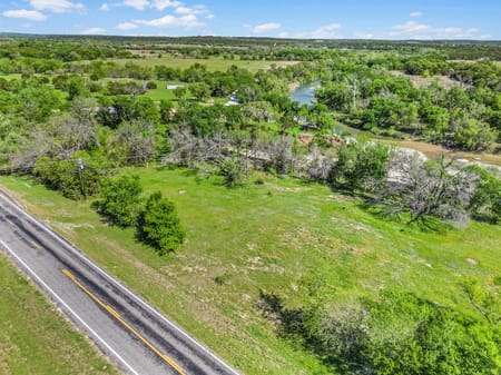 Glen Rose, TX 76043 Somervell County