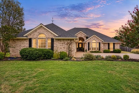 Granbury, TX 76049 Hood County