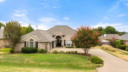 Granbury, TX 76049 Hood County