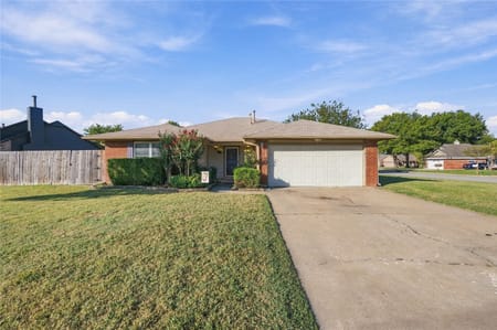 Owasso, OK 74055 Tulsa County