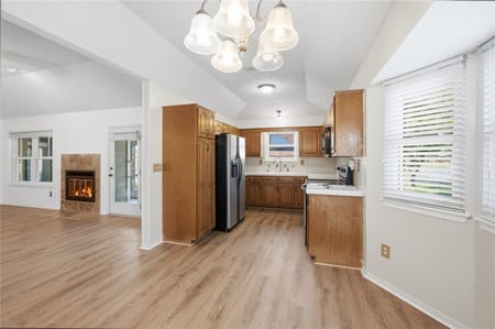 Owasso, OK 74055 Tulsa County