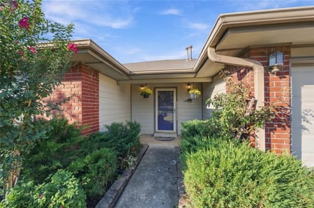Owasso, OK 74055 Tulsa County