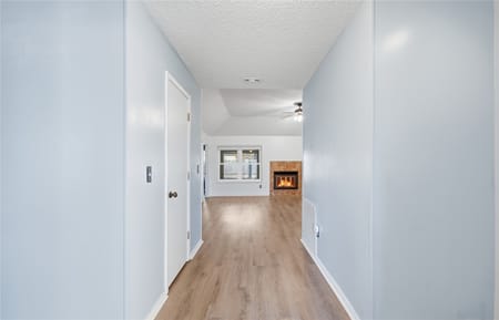 Owasso, OK 74055 Tulsa County