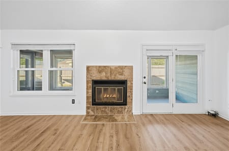 Owasso, OK 74055 Tulsa County