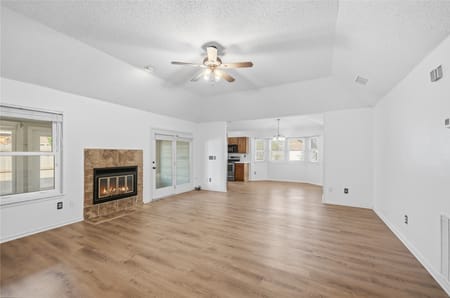 Owasso, OK 74055 Tulsa County