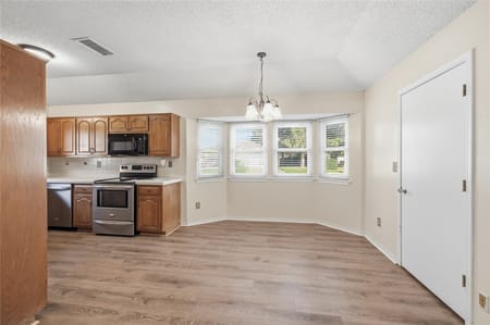 Owasso, OK 74055 Tulsa County