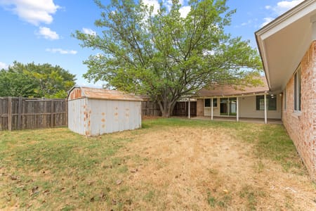 Lewisville, TX 75067 Denton County