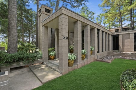 Tulsa, OK 74105 Tulsa County