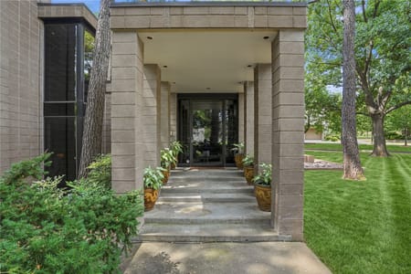 Tulsa, OK 74105 Tulsa County