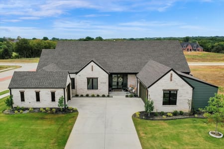 Sherman, TX 75092 Grayson County