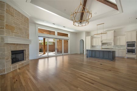 Keller, TX 76248 Tarrant County