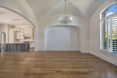 Keller, TX 76248 Tarrant County