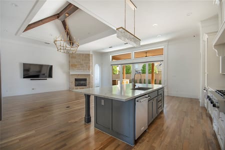 Keller, TX 76248 Tarrant County