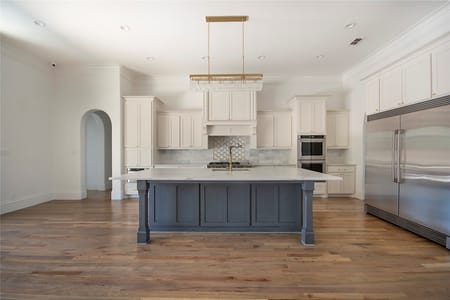 Keller, TX 76248 Tarrant County