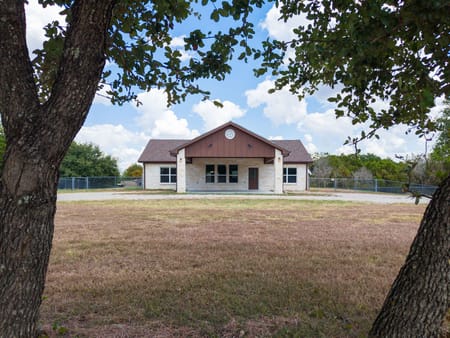 Lampasas, TX 76550 Lampasas County