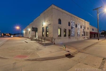 Ada, OK 74820 Pontotoc County