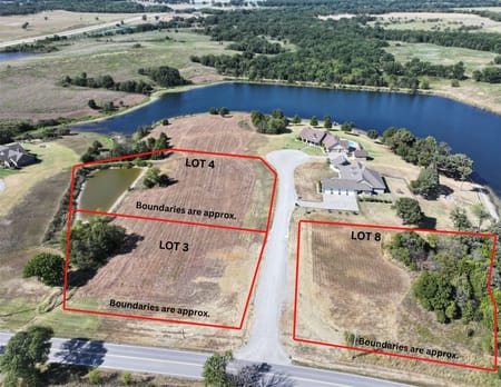 Ochelata, OK 74051 Washington County