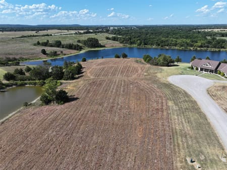 Ochelata, OK 74051 Washington County