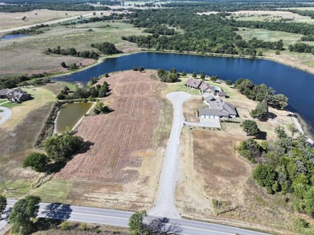 Ochelata, OK 74051 Washington County
