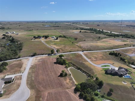 Ochelata, OK 74051 Washington County