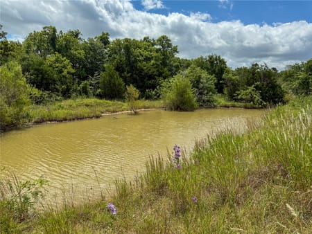 Joshua, TX 76058 Johnson County