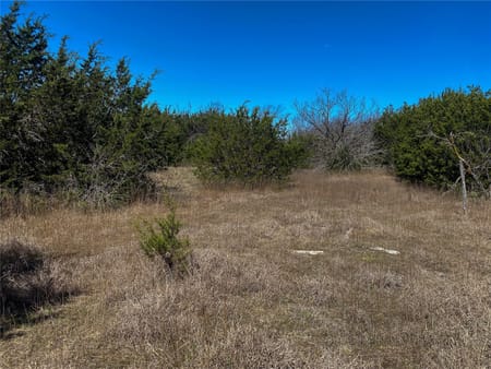Joshua, TX 76058 Johnson County