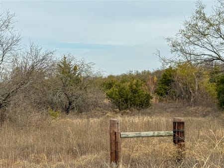 Joshua, TX 76058 Johnson County