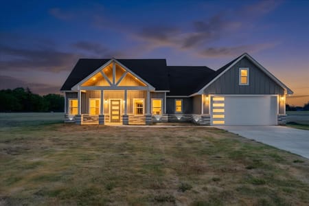 Cumby, TX 75433 Hopkins County