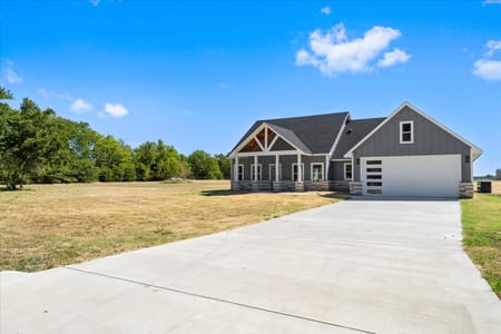 Cumby, TX 75433 Hopkins County