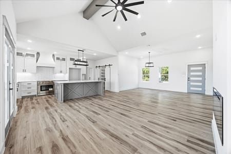 Cumby, TX 75433 Hopkins County