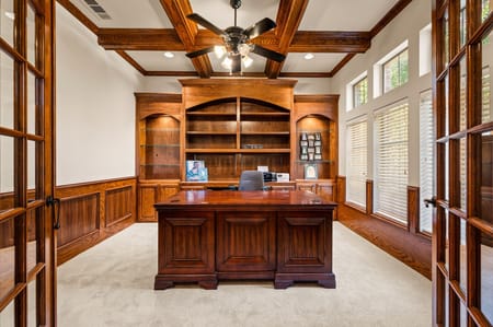 Southlake, TX 76092 Tarrant County