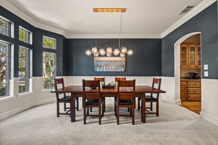 Southlake, TX 76092 Tarrant County