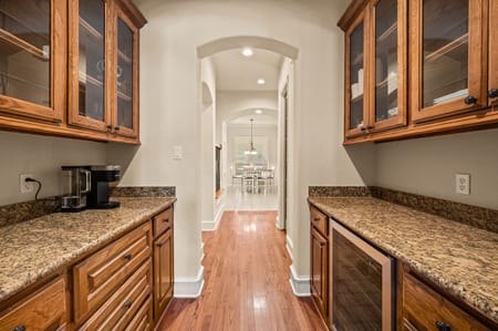 Southlake, TX 76092 Tarrant County