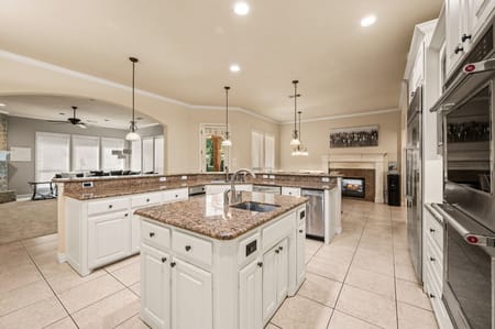 Southlake, TX 76092 Tarrant County