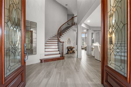 Friendswood, TX 77546 Galveston County