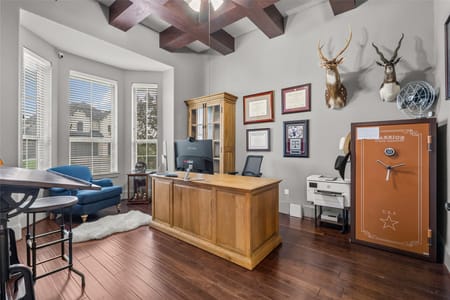 Friendswood, TX 77546 Galveston County