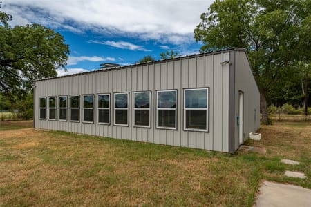 Palestine, TX 75803 Anderson County