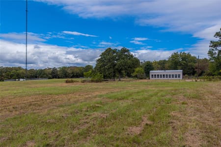 Palestine, TX 75803 Anderson County