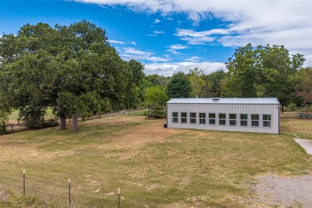 Palestine, TX 75803 Anderson County