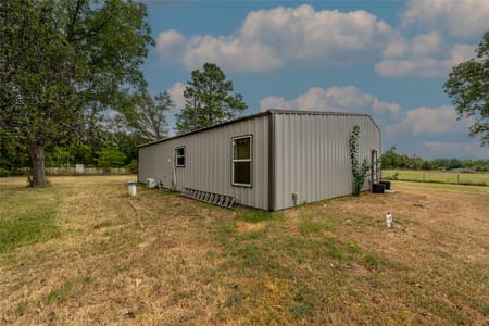 Palestine, TX 75803 Anderson County
